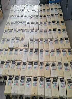 台达VFD015B43A/0.75KW/2.2KW/3.7K~询价