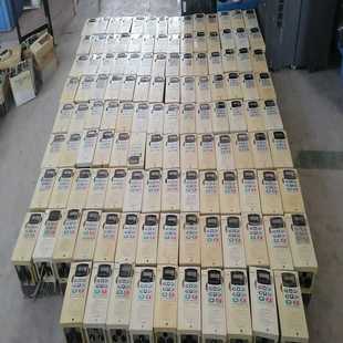 2.2KW 0.75KW 台达VFD015B43A 3.7K 星慕电子