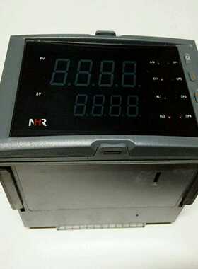 NHR-5320A-27/27-0/X/2/X/1P-A虹-议价