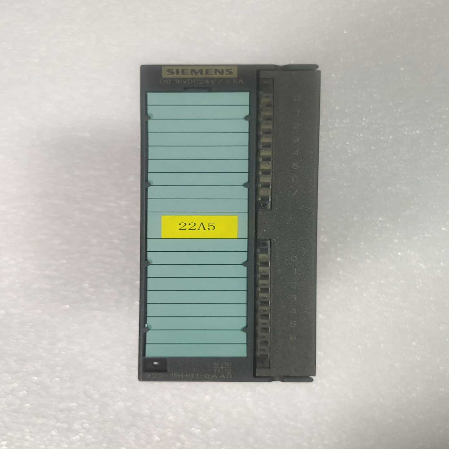 询价西门子SIMATICS7数字量输入模块，型号6ES732