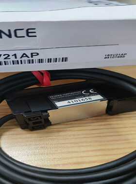 基恩士色标放大器CZ-V21AP询价