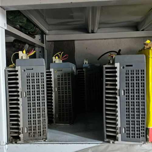 【议价】esdb-15aec，发货前视频测试过的适用