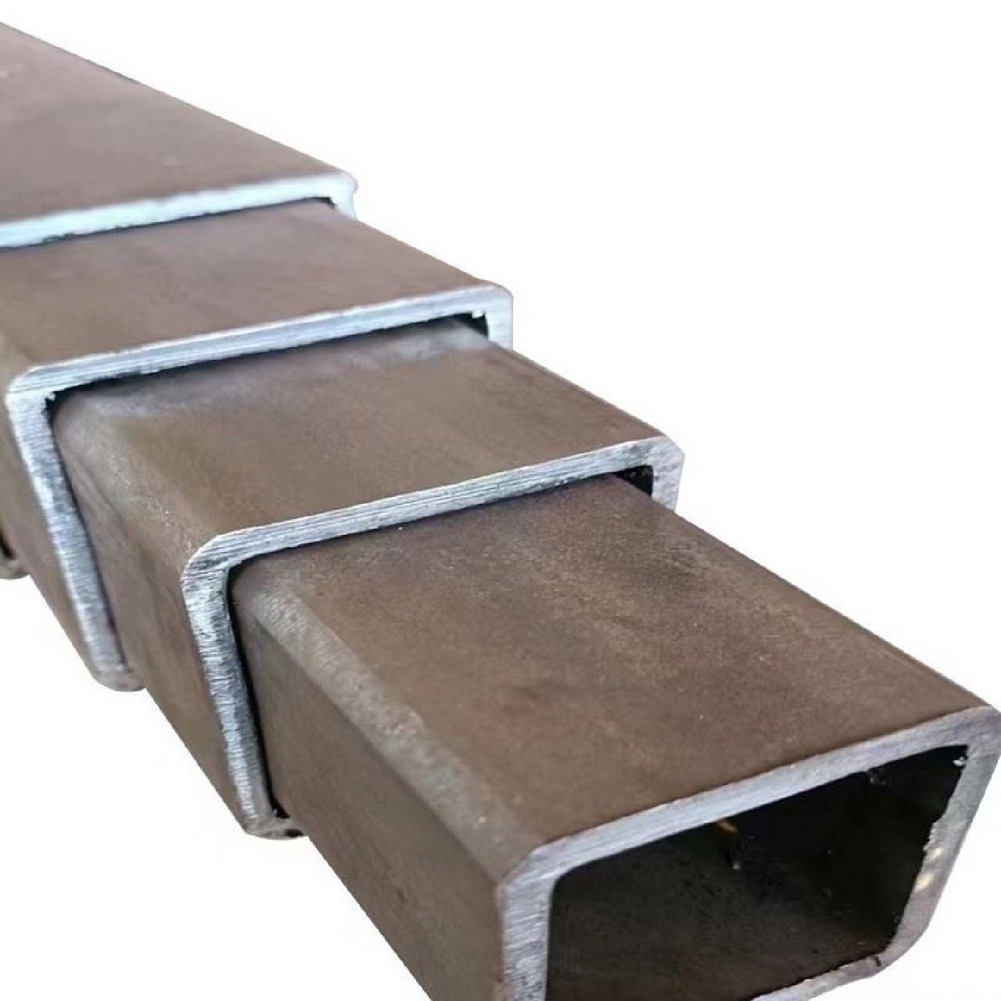 方管激光切割无缝方管矩形钢管伸缩套管钢管碳钢锰钢方通方管钢材,金属材料及制品,钢管,淘宝优惠券,粉丝福利购,淘宝优惠卷