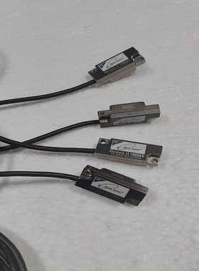 MICROE SYSTEMS MERCURY  II 190--议价商品