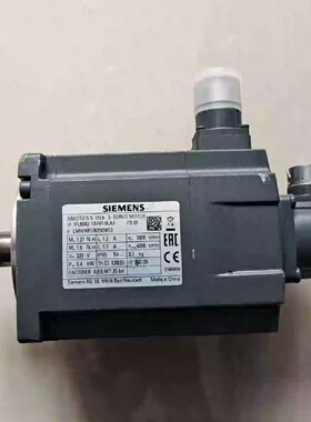 议价1Fl60421Af610La1 Used适用