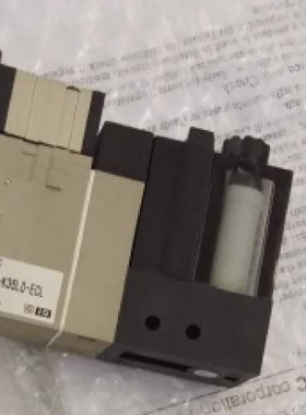 配件ZX1101K35LZ  ZX1102K35LZF   ZX1071K15LZBE议价