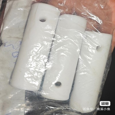 售前询价Tapflo特夫洛TR20P隔膜泵备件6-020-19-1