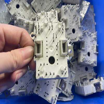 FS35R12YT3、FS50R06YL4模块功能，询价