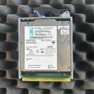 SCSI IBM 10K 146G 询价 03N5267IBM