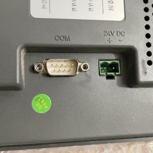 询-昆仑通泰TPC7062KTTD成色好下来的功能