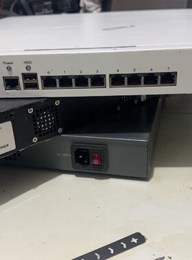 OpensystemsAG网络匝道服务器CPUE3-议价