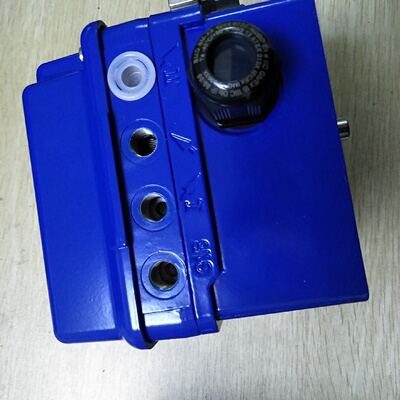 配件FOXBORO阀门SR1986BIDS7EAANA单作用防爆议价