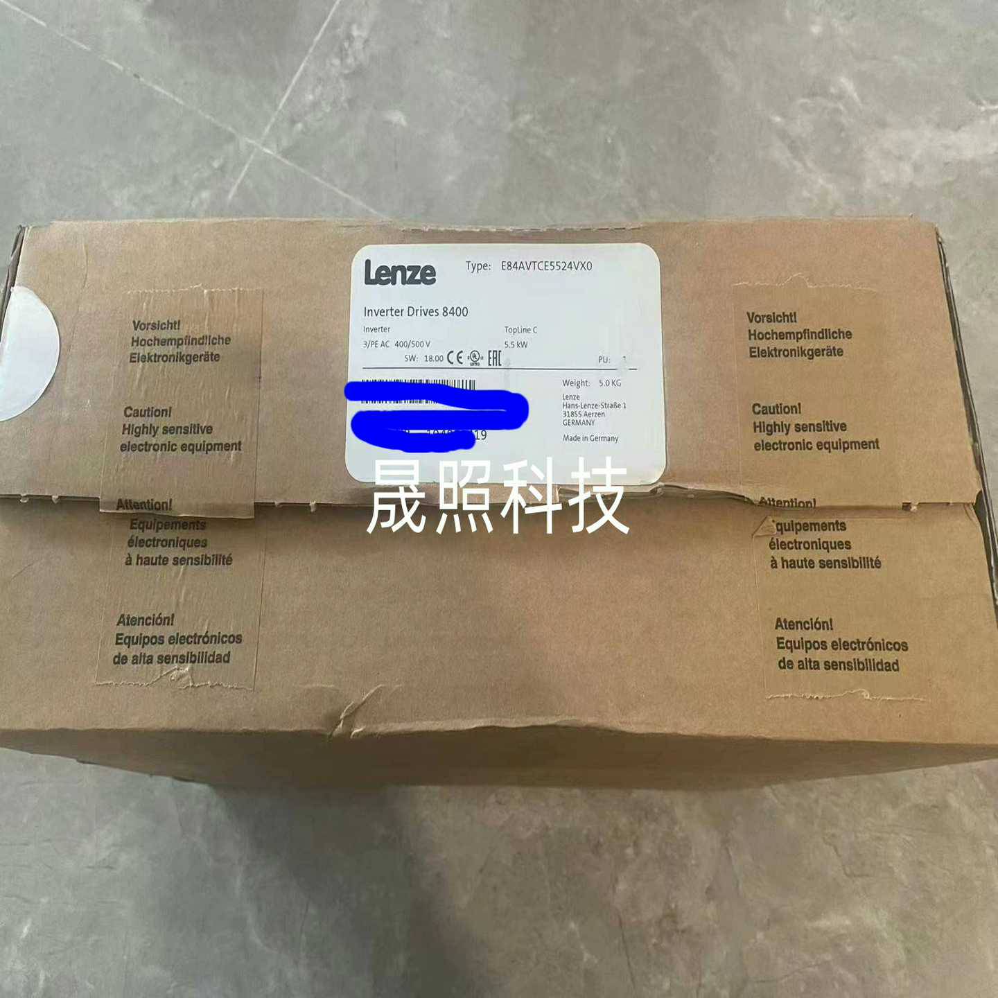老款PLC  PL24-III APL2004 ；议价