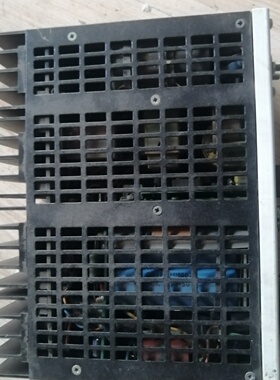 【询价】英国farnell电源MG5-40C