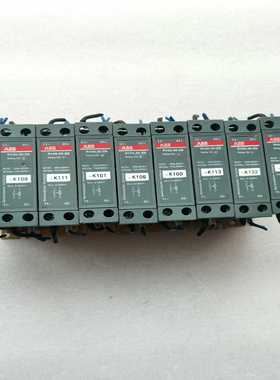 R100.30-ZS固态继电器询价