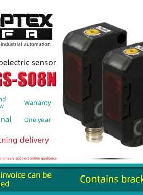 议价-!DOCTYPEhtml!--TemplateName:Metronic-R