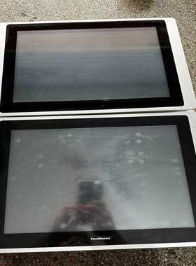 屏通触摸屏 PK2150-51ST-V2Q1C00 实~询价