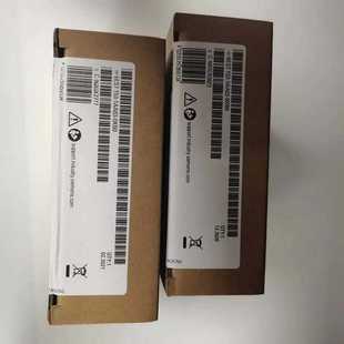 6ES71326BD200DA0西m门子ET200SP开关量输出模块原装 现货