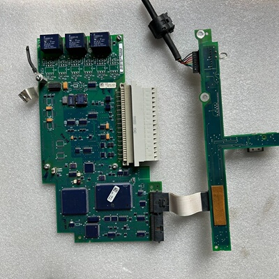 【议价】AB变频器配件321131-A01   349121-A01