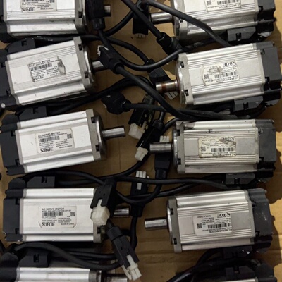 信捷MS5H60STECS01330B20P4S01议价