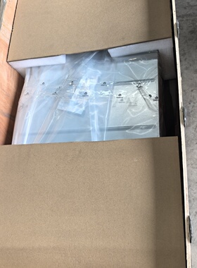 MegaVert-GM450AN维蒂高压变频器功率单元，全新--议价商品