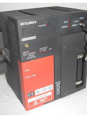 议价-LOGO!6ED10526ED1052-1MD00-0BA5/0BA4/0FBA7/0BA3/