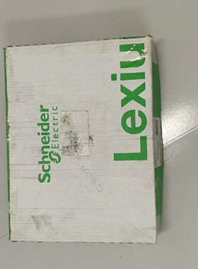 ILM62DB4Axxx施耐德ILM62DB电源分配盒议价