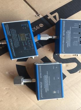 GRANVILLE-PHILLIPS  275801-EU 275905-EU275529-EU真空规