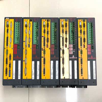 询价BAUMULLER鲍米勒驱动BUM60-VC-BC-0074