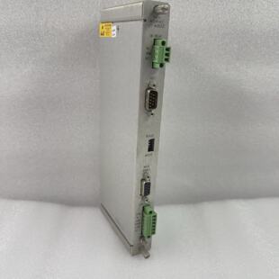 NEVADA 12576801 MODULE LIKE FUL BENTLY INTERFACE NEW RACK