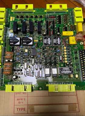 【请询价】西芝SGFVC-2NSDK模块