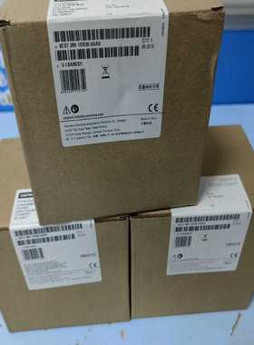 S7-200SmartPLC模块6ES7288-询价