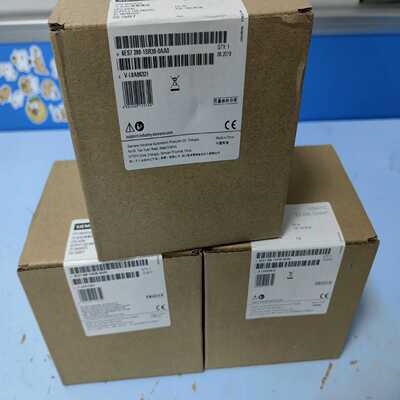 S7-200SmartPLC模块6ES7288-【询价】