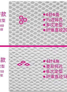 加密纯3d丝床垫空气纤维家用儿童学生宿舍水洗的透气榻榻米薄