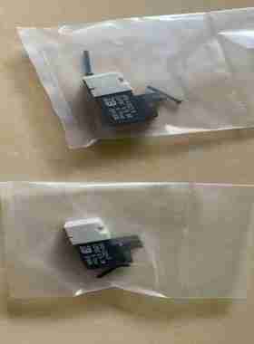 议价-373-C2ZJ-T12VoDC5/0.5W0-7barDB电磁阀