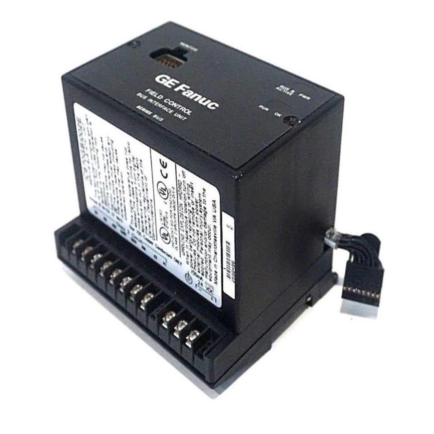 IC200ALG430Cge欢迎咨询询价