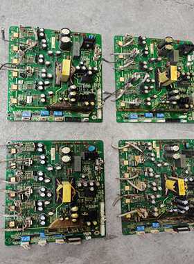 MT453QDMT903QD汇川驱动板。询价