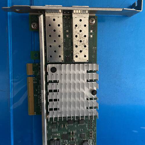 原装DELL0942V6 XYT17X520-DA2 8议价