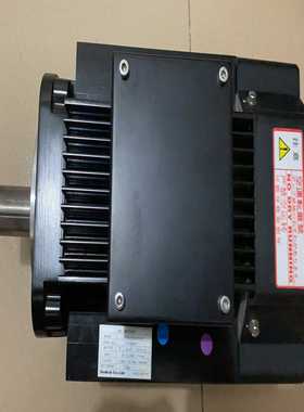 沙迪克慢走丝高压水泵SRVP30-XKX-A0-06~询价