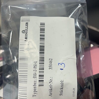 寻包米勒Baumuller存储卡BM44系列BM4Z