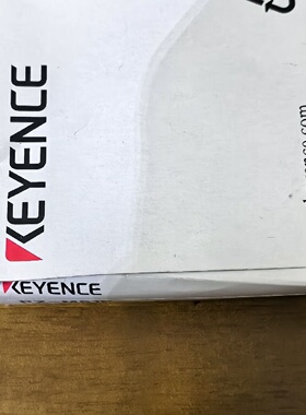 全新基恩士对射传感器PZM51P保真保正品保全新内外码