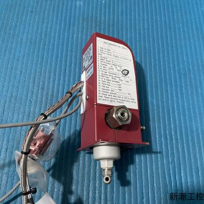 Horiba STEC IV-2410AV-02M 注射阀议价商品