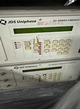 咨询-插损回损测试仪，光纤测试机、671R,688RL,675