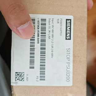 询价 0ay0模块 6ep3436 8sb00