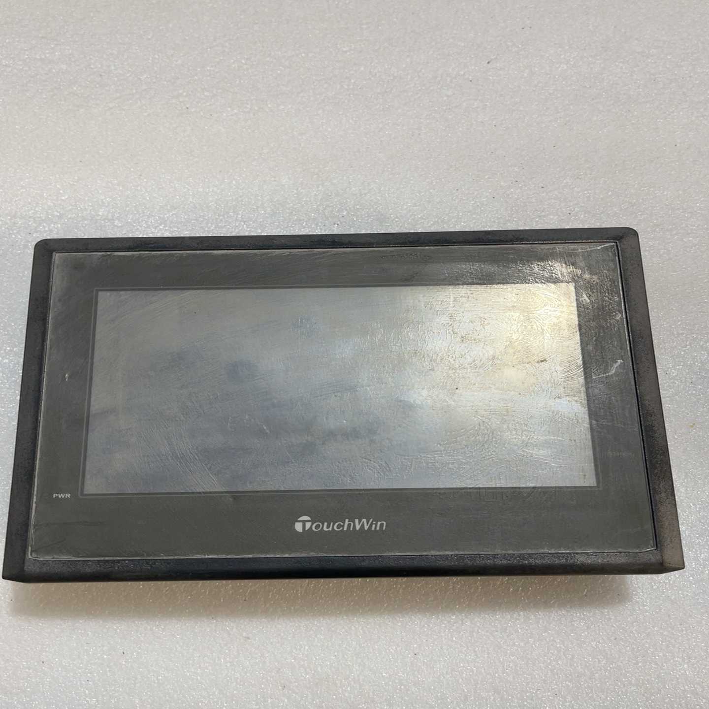 信捷触摸屏TG765-XT-C一台询价