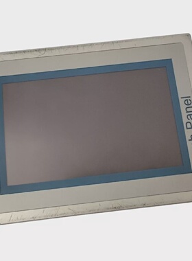 VIPA Touchpanel 62HMDC0DH