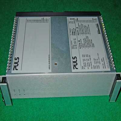 Puls电源bestellcp388.111/cp38-议价