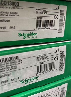 议价Module 140Ari03010 Is In Stock In Lar Quities Welcome To