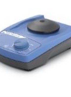 议价议价IKA MS3basic MS3digital MS3control VORTEX3 VOR议价