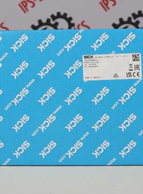 SICKSRM50HAV0K21ID1037065ENCODER6个月保修